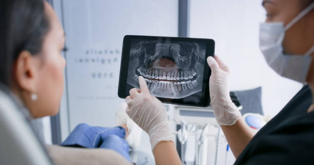 Licensed Tooth Extraction service in Hershey, PA - Smile Center Dentistry